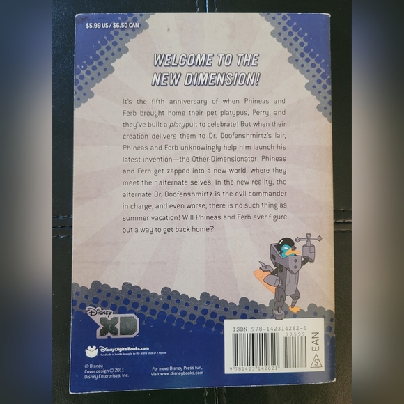 Children's Book Collection - Picture 5 of 11